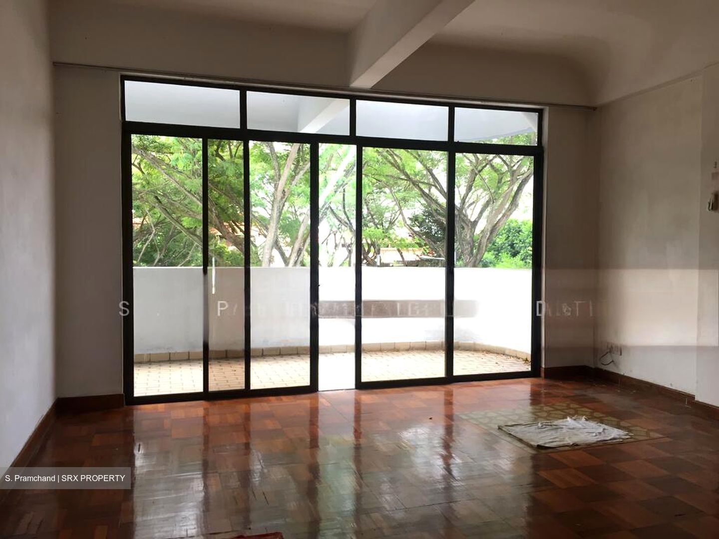 Upper East Coast Road (D15), Semi-Detached #501781261